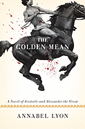 Book Review: <i>The Golden Mean</i>