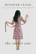 Review: <i>The Smart One</i>