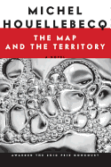 Review: <i>The Map and the Territory</i>