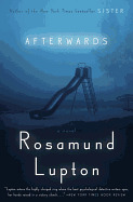 Review: <i>Afterwards</i>
