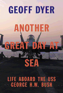 Review: <i>Another Great Day at Sea</i>