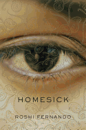 Review: <i>Homesick</i>