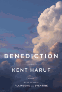 Review: <i>Benediction</i>