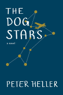 Review: <i>The Dog Stars</i> 