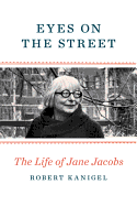 Review: <i>Eyes on the Street</i>
