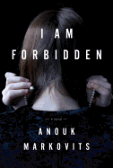 Review: <i>I Am Forbidden</i>