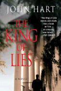 Mandahla: <i>The King of Lies</i> Reviewed