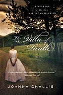 Review: <i>The Villa of Death</i>