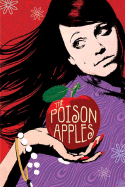 Children's Review: <i>The Poison Apples</i>