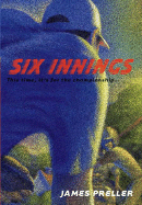 Children's Review: <i>Six Innings</i>