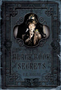 Children's Review: <i>The Black Book of Secrets</i>