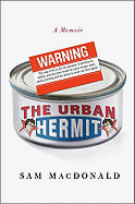 Book Review: <i>The Urban Hermit</i>