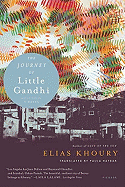 Book Review: <i>The Journey of Little Gandhi</i>