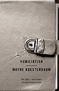 Book Review: <i>Humiliation</i>
