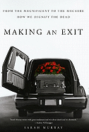 Review: <i>Making an Exit</i>
