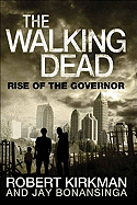 The Walking Dead: Rise of the Governor 