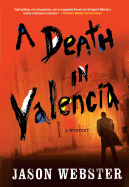 A Death in Valencia