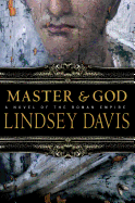 Master and God