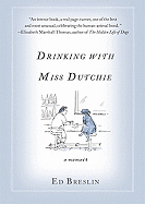 Book Review: <i>Drinking with Miss Dutchie</i> 