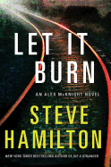 Review: <i>Let It Burn</i> 