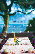 Denting the Bosch: A Novel of Marriage, Friendship, and Expensive Household Appliances
