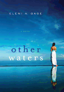 Other Waters