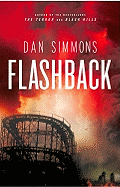 Book Review: <i>Flashback</i>