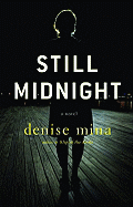 Book Review: <i>Still Midnight</i>