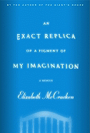 Book Review: <i>An Exact Replica of a Figment of My Imagination</i>