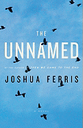 Book Review: <i>The Unnamed</i>