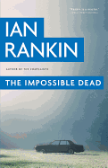 Review: <i>The Impossible Dead</i>