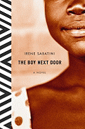 Book Review: <i>The Boy Next Door</i>