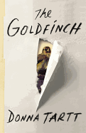 Review: <i>The Goldfinch</i>
