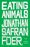 Book Review: <i>Eating Animals</i>