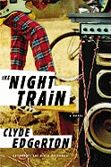 The Night Train 