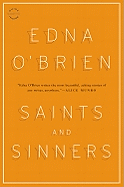 Book Review: <i>Saints and Sinners</i>