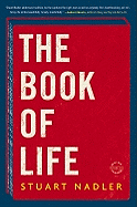The Book of Life: Stories 