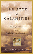 Book Review: <i>The Book of Calamities</i>