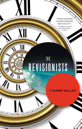 The Revisionists 