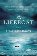 Review: <i>The Lifeboat</i>