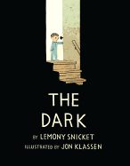 Children's Review: <i>The Dark</i>