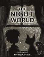 Children's Review: <i>The Night World</i>