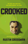 Crooked
