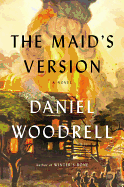 Review: <i>The Maid's Version</i>