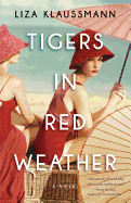 Review: <i>Tigers in Red Weather</i>