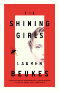 Review: <i>The Shining Girls</i>