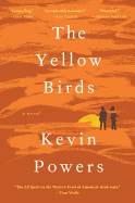 Review: <i>The Yellow Birds</i>