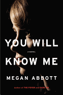 Review: <i>You Will Know Me</i>