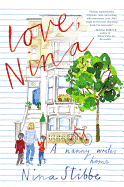 Love, Nina: A Nanny Writes Home