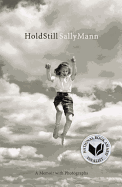 Review: <i>Hold Still: A Memoir with Photographs</i>